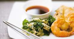 Tempura