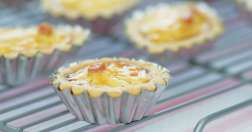 Quiche Lorraine