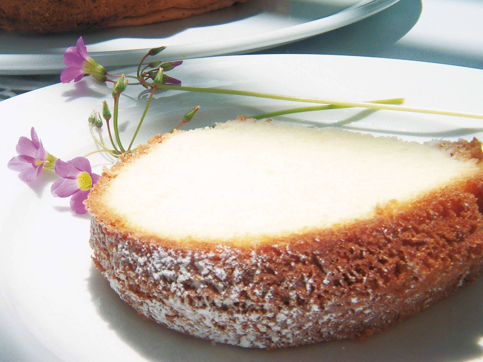 Torta Sulú