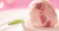 Nidos de merengue