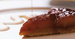 Tarte Tatin