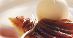 Maravillosas tartaletas